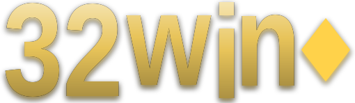 32win0 logo