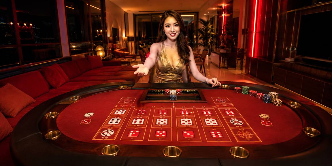 32win0 Bàn Xóc Đĩa Nhanh – Kết Quả Tức Thì, Dealer Thật