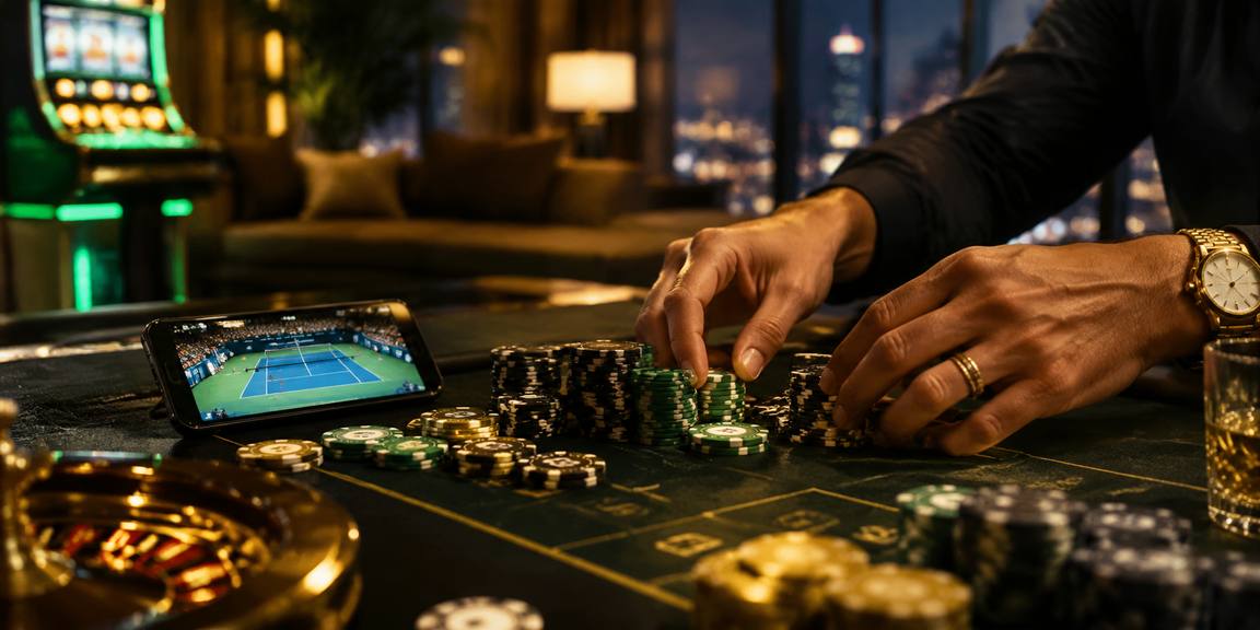 32win0 Đăng nhập 32win0 — vào thẳng kèo bóng đá và bàn casino
