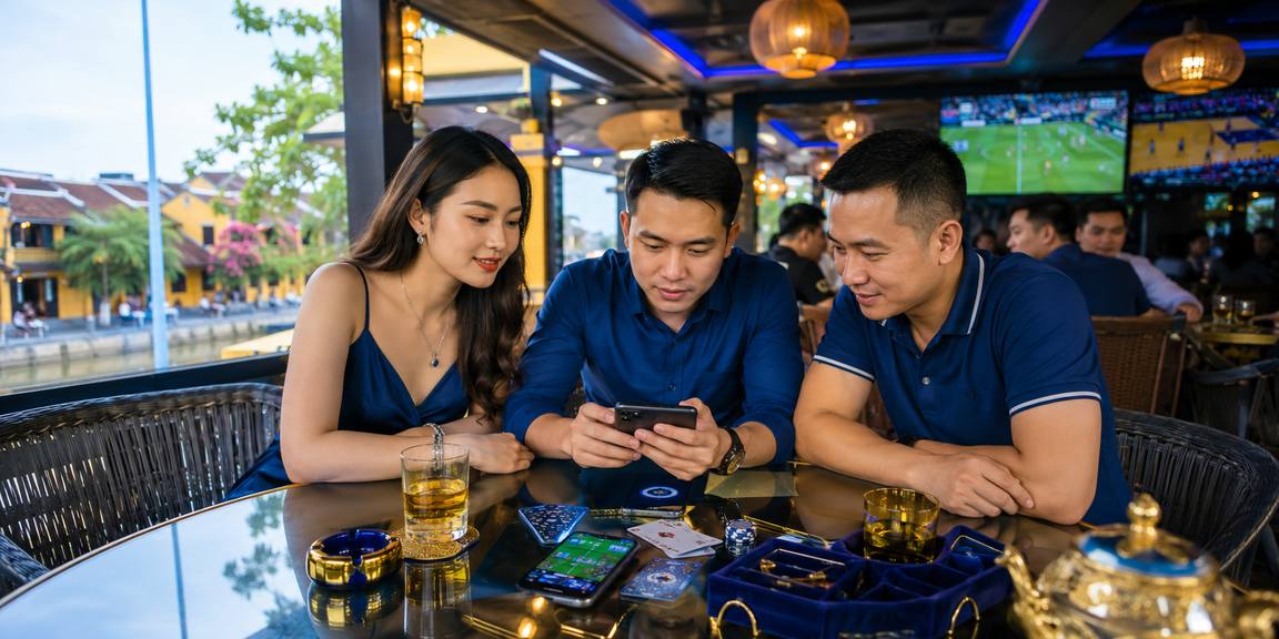 32win0 Truy cập 32win0 app trên mọi thiết bị di động